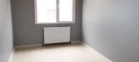 Wohnung 3+1 in Istanbul, Turkey, Nr. 25144 5