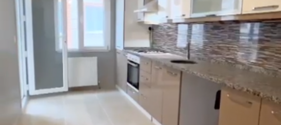 Wohnung 3+1 in Istanbul, Turkey, Nr. 25144 2