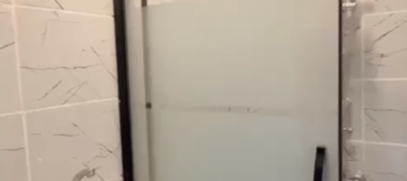 Wohnung 3+1 in Istanbul, Turkey, Nr. 25144 9