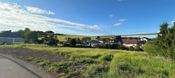  Land in Vulkaneifel, Germany No. 228807 2