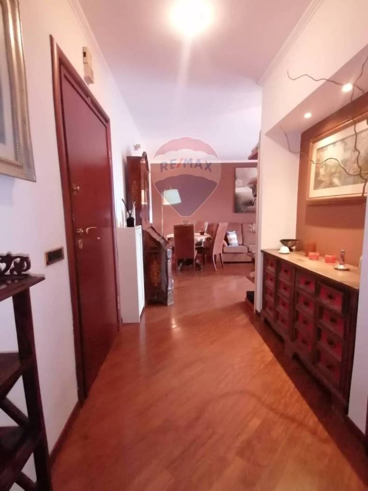 2 bedrooms Apartment in Bari, Italy No. 398622