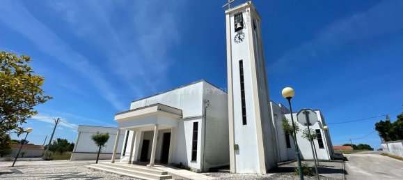 Terreno em Pombal, Portugal 2610 m² N.º 83744 12