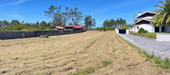 Terreno em Pombal, Portugal 2610 m² N.º 83744 9