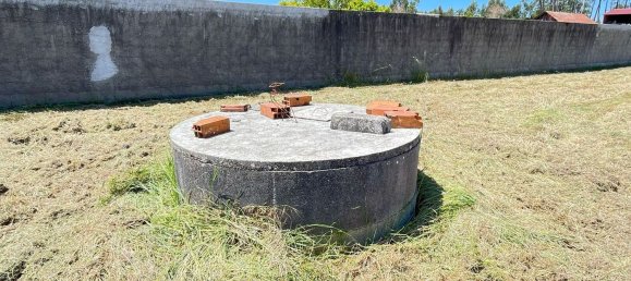 Terreno em Pombal, Portugal 2610 m² N.º 83744 3