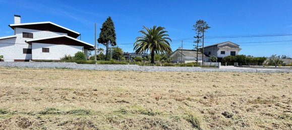 Terreno em Pombal, Portugal 2610 m² N.º 83744 8