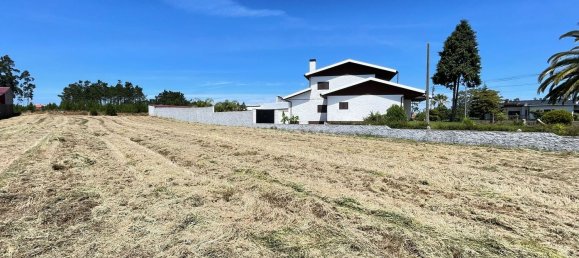 Terreno em Pombal, Portugal 2610 m² N.º 83744 10