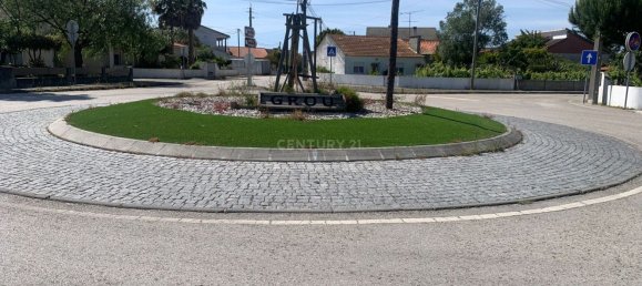 Terreno em Pombal, Portugal 2610 m² N.º 83744 13