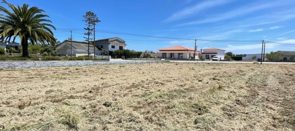 Terreno em Pombal, Portugal 2610 m² N.º 83744 7