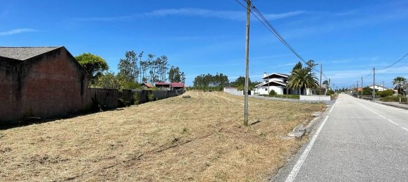 Terreno em Pombal, Portugal 2610 m² N.º 83744 4