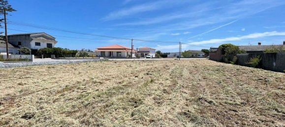 Terreno em Pombal, Portugal 2610 m² N.º 83744 11