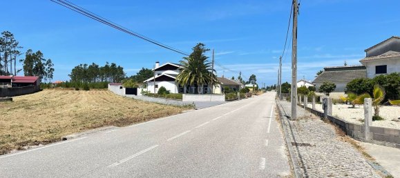 Terreno em Pombal, Portugal 2610 m² N.º 83744 6