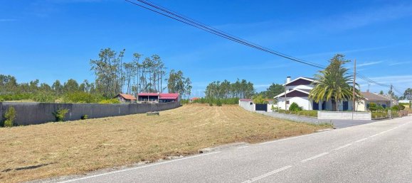 Terreno em Pombal, Portugal 2610 m² N.º 83744 5