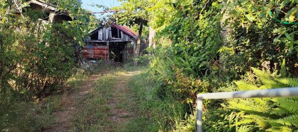 4 bedrooms House in Castelo de Paiva, Portugal No. 47975 15