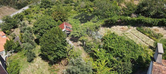 4 bedrooms House in Castelo de Paiva, Portugal No. 47975 11