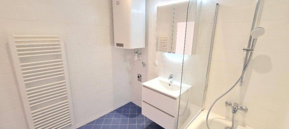 2 rooms Apartment in Lend, Austria No. 63627 8