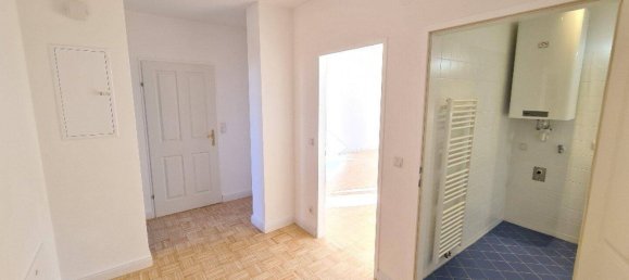 2 rooms Apartment in Lend, Austria No. 63627 3