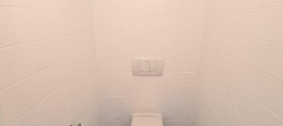 2 rooms Apartment in Lend, Austria No. 63627 9