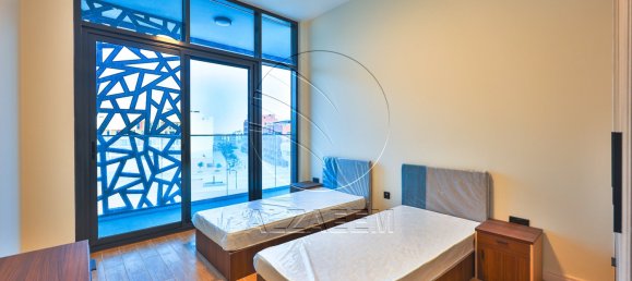 Apartamento T2 em Masdar City, UAE N.º 109048 10