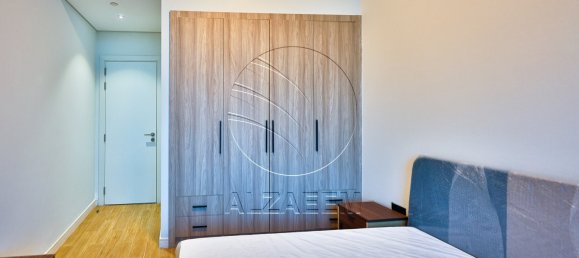 Apartamento T2 em Masdar City, UAE N.º 109048 14