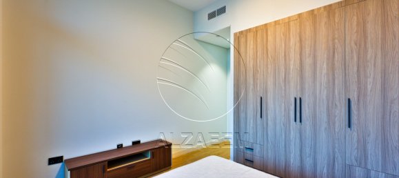 Apartamento T2 em Masdar City, UAE N.º 109048 15