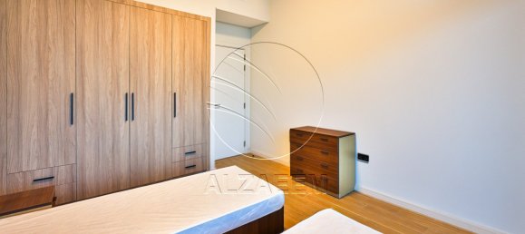 Apartamento T2 em Masdar City, UAE N.º 109048 12