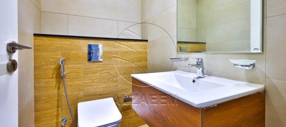 Apartamento T2 em Masdar City, UAE N.º 109048 9