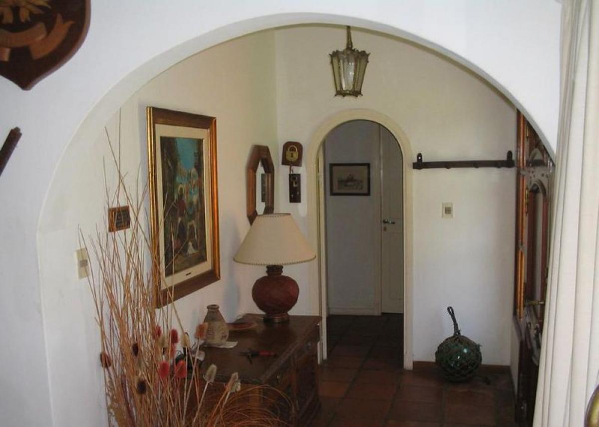 3 Schlafzimmer Haus in Maldonado, Uruguay, Nr. 506
