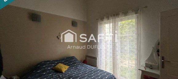 Moradia em banda T5 em Troyes, France N.º 249093 6