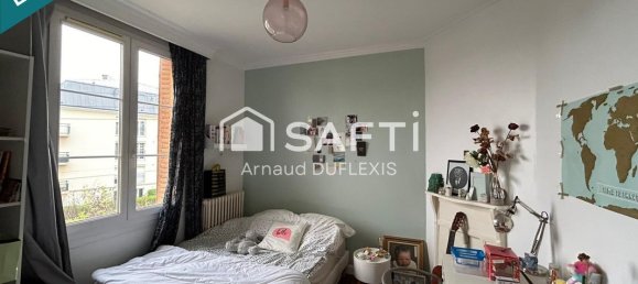 Moradia em banda T5 em Troyes, France N.º 249093 10