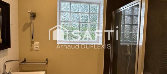 Moradia em banda T5 em Troyes, France N.º 249093 7