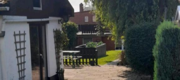 Таунхаус с 5 спальнями в Дитмаршен, Германия № 355849 19