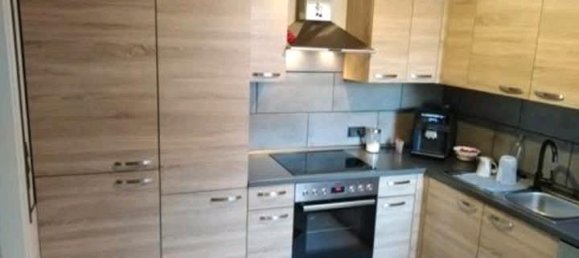 Таунхаус с 5 спальнями в Дитмаршен, Германия № 355849 5