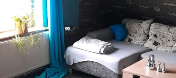 Таунхаус с 5 спальнями в Дитмаршен, Германия № 355849 16