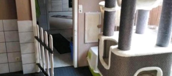 Таунхаус с 5 спальнями в Дитмаршен, Германия № 355849 9