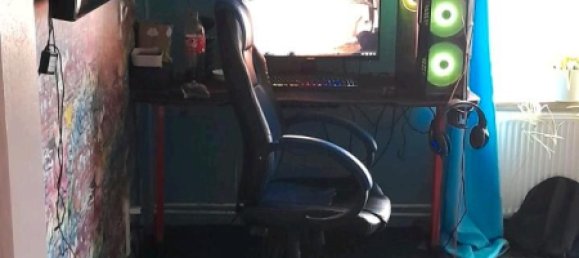 Таунхаус с 5 спальнями в Дитмаршен, Германия № 355849 15