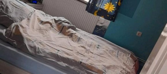 Таунхаус с 5 спальнями в Дитмаршен, Германия № 355849 13