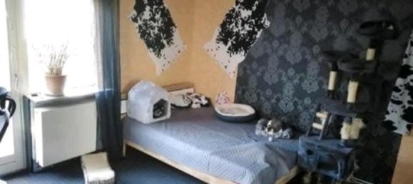 Таунхаус с 5 спальнями в Дитмаршен, Германия № 355849 8