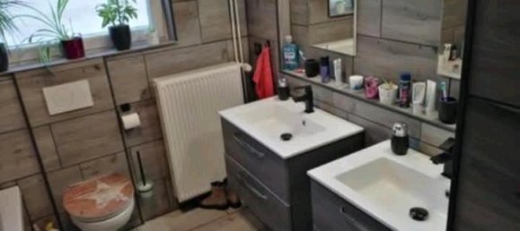 Таунхаус с 5 спальнями в Дитмаршен, Германия № 355849 6