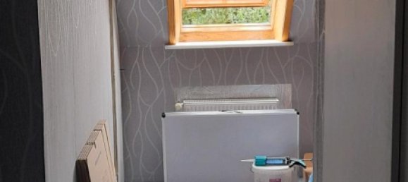 Таунхаус с 5 спальнями в Дитмаршен, Германия № 355849 12