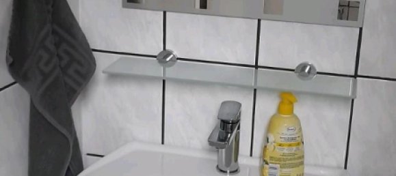 Таунхаус с 5 спальнями в Дитмаршен, Германия № 355849 17