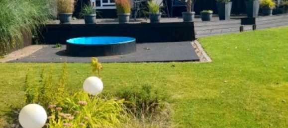 Таунхаус с 5 спальнями в Дитмаршен, Германия № 355849 20