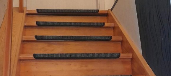 Таунхаус с 5 спальнями в Дитмаршен, Германия № 355849 10