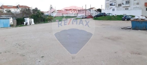  قطعة أرض في Setubal, Portugal 6547متر مربع رقم 59976 7