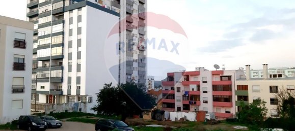  قطعة أرض في Setubal, Portugal 6547متر مربع رقم 59976 6