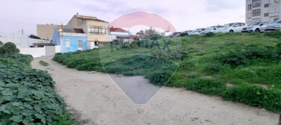  قطعة أرض في Setubal, Portugal 6547متر مربع رقم 59976 11