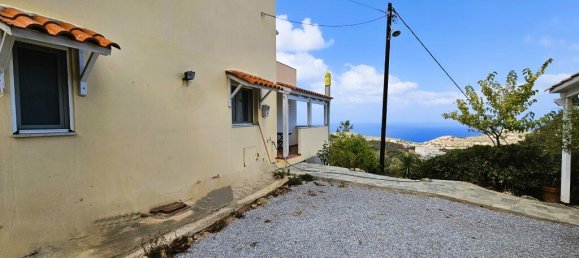 2 Schlafzimmer Gewerbliche Immobilien in Gazi, Greece, Nr. 2900 8