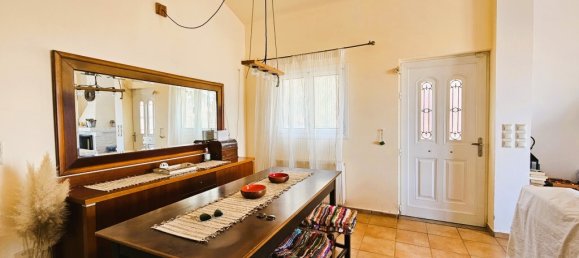 2 Schlafzimmer Gewerbliche Immobilien in Gazi, Greece, Nr. 2900 4