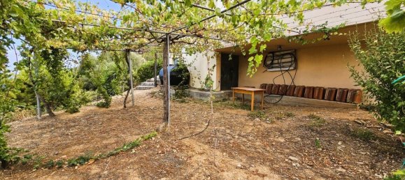 2 chambres Propriété commerciale à Gazi, Greece No. 2900 14