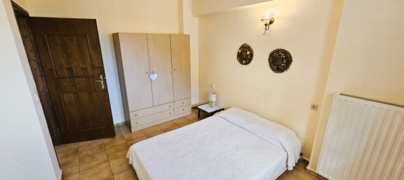 2 chambres Propriété commerciale à Gazi, Greece No. 2900 12