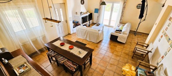 2 Schlafzimmer Gewerbliche Immobilien in Gazi, Greece, Nr. 2900 6